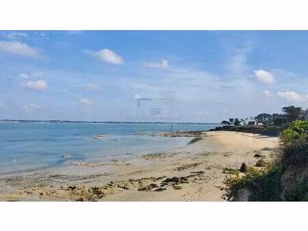 vente appartement 2 pièces à quimiac (44420) : à vendre 2 pièces / 36m² quimiac