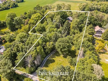 huis te koop in limal met 5 slaapkamers