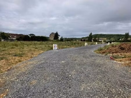 en vente maison 68 m² – 230 495 € |vitry-sur-orne