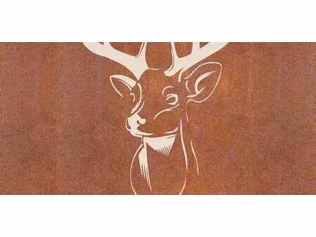 terrain bord de mer - la londe-les-maures (83)