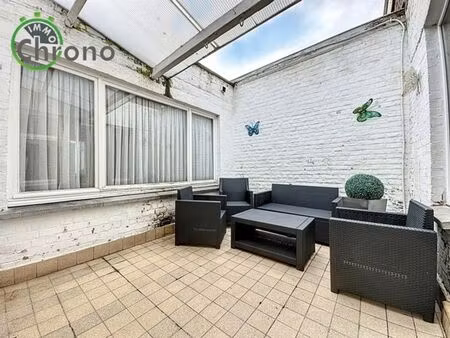 !! sous-option !! opportunité unique pour un projet unique