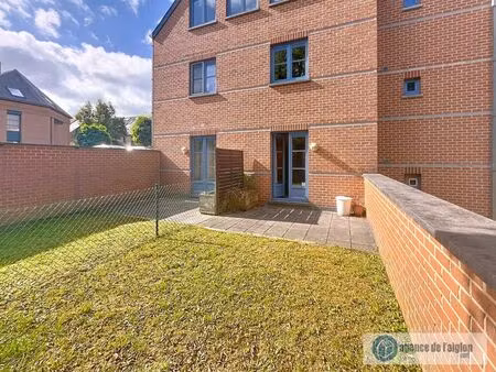 studio(s)  idéal pour investissement