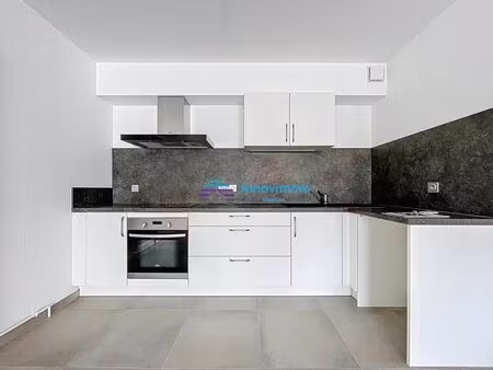 location appartement 5 pièces 97 m² à schwindratzheim (67270)