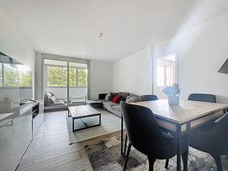 st apollinaire - appartement 4 pièces à vendre - 81m2 - 199 000 € - réf: 9716 - bourse imm