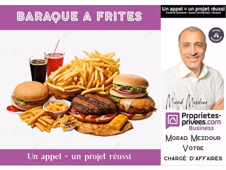 vente locaux professionnels 20 m² à carvin (62220)  160 000 €