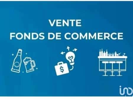 vente locaux professionnels 59 m² à roissy-en-brie (77680)  79 000 €