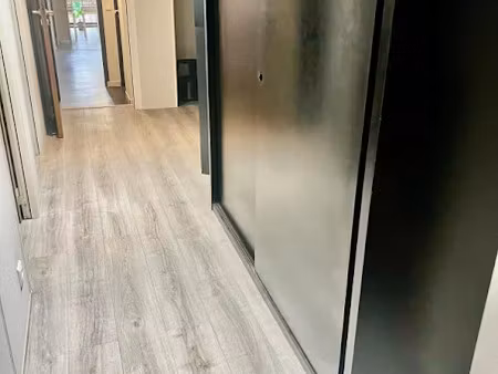 location locaux professionnels à gournay-sur-marne (93460)  nan €