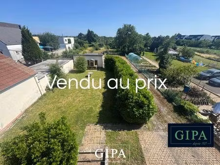 maison de 4 chambres de luxe en vente à holtzheim  grand est