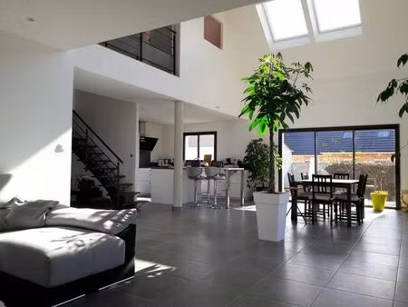 maison de luxe de 4 chambres en vente à eckwersheim  france