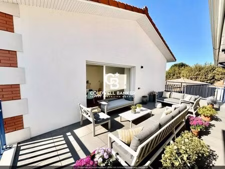 appartement de luxe de 4 pièces en vente à andernos-les-bains  france