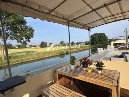 vente maison 5 pièces 126 m² à vendenheim (67550)  360 000 €