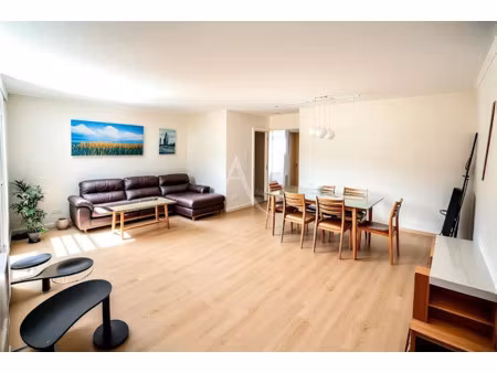 vente maison 5 pièces 97.92 m² à lognes (77185)  368 000 €