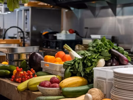 fonds de commerce à vendre annecy le vieux 2 pièce(s) 123m2 480 000€