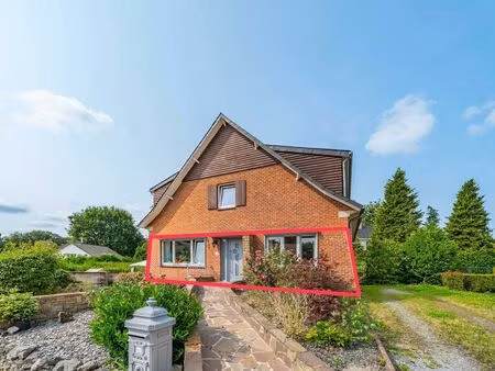 appartement à vendre à marcinelle € 35.000 (l9qhm) - easy home immo marche | zimmo