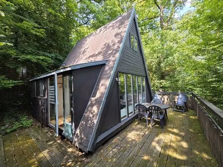 maison à vendre à grandhan € 70.000 (l9rbl) - antoine immo - durbuy | zimmo