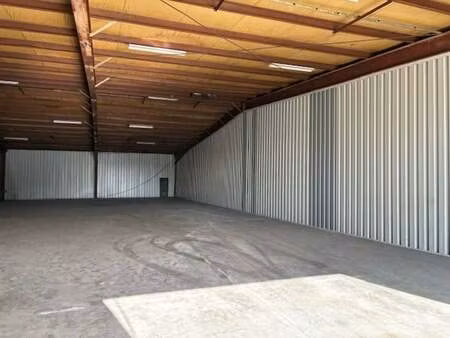 bien professionnel à louer à kaulille € 1.500 (kzp4l) - jansen real estate | zimmo