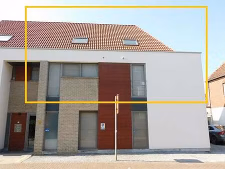 appartement à vendre à zolder € 319.000 (l9p8o) - immo plees | zimmo