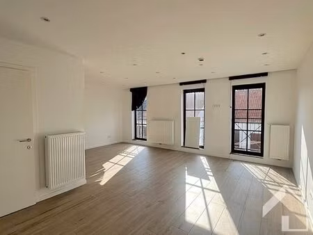 appartement à vendre à pulle € 210.000 (l9qnp) - immo mk broechem | zimmo