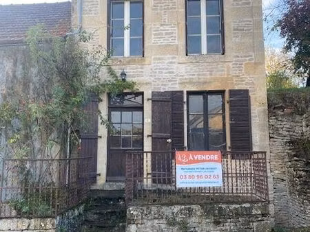 maison 3 pièces 70 m²