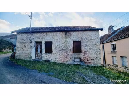 maison 4 pièces 101 m²