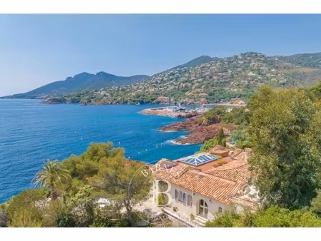 annonce maison à louer