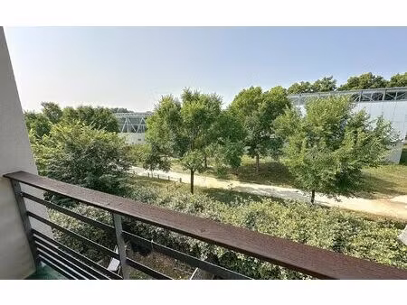 appartement avignon 46.43 m² t-2 à vendre  129 500 €