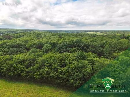 terrain 64703 m² marolles en hurepoix