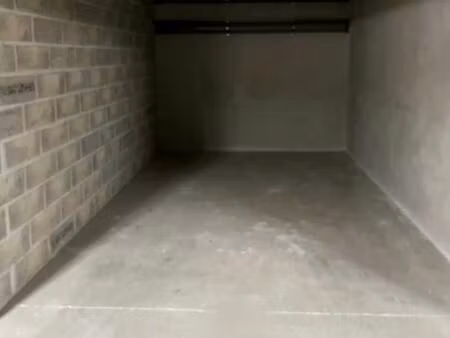 parking rillieux la pape