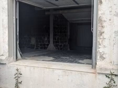 location local artisanal