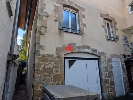 maison 4 pièces 190 m²