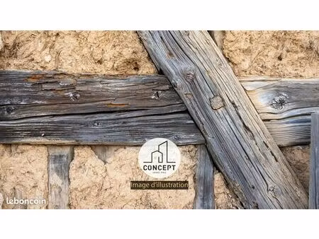 restaurant 200 m² morlaix