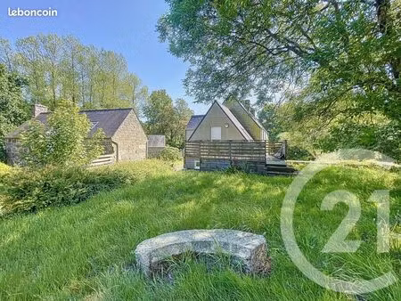 ferme 9 pièces 300 m²