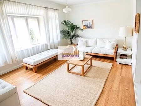 maison 6 pièces 173 m²