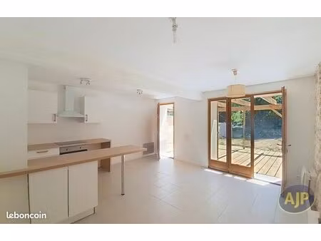 maison 4 pièces 88 m²