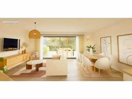 terrain 864 m² quint fonsegrives