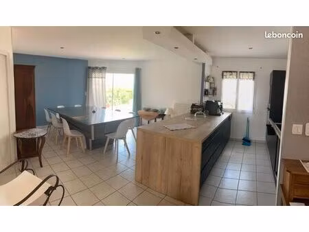 centre chazelles-sur-lyon clos meunier