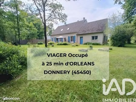 maison 6 pièces 170 m²
