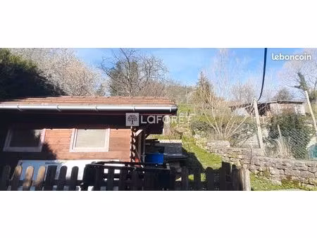 maison de ville 12 pièces 338 m²