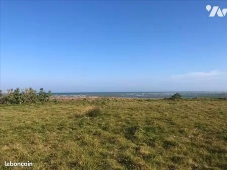 bien agricole 12537 m² barfleur