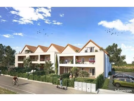 les jardins d'olwisheim