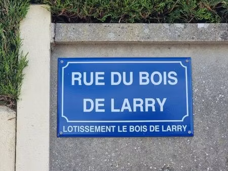 terrain 599 m² belloy sur somme