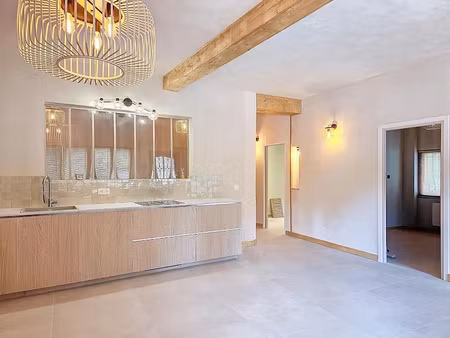 vente appartement 4 pièces 87 m² à passy (71220)  315 000 €