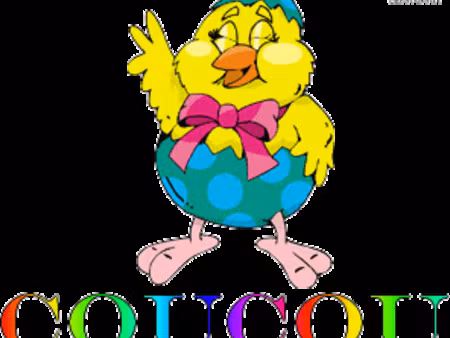 terrain / bois 7000m2 mi bois mi terrain vue degageee