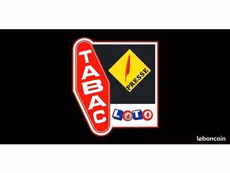 fonds de commerce 200 m² saint laurent sur gorre