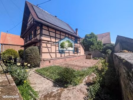 immeuble 12 pièces 356 m²