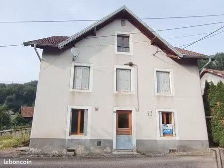 maison 11 pièces 184 m²