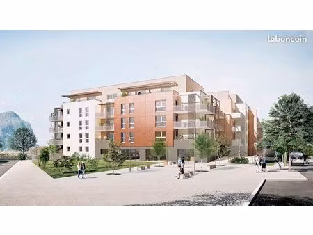 cession cabinet ostéopathe