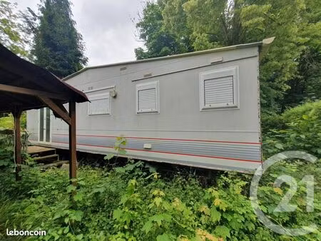 terrain 200 m² conde sainte libiaire