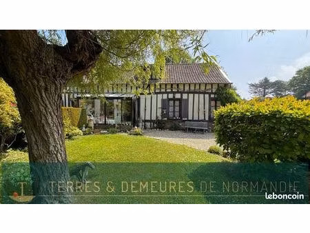 maison 4 pièces 61 m²