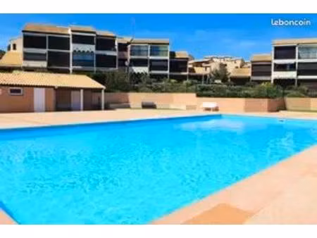 entretien appartement st pierre